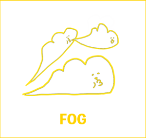 FOG